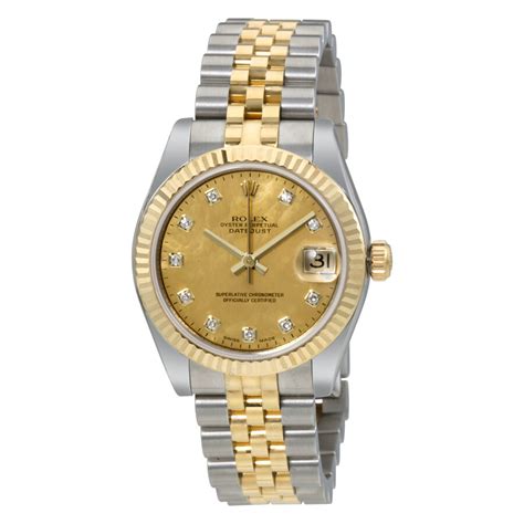 178273 rolex datejust|gold rolex oyster perpetual datejust.